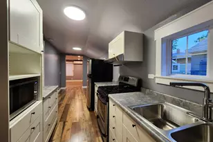 3106 41st Ave S, Minneapolis, MN 55406 - Photo 24