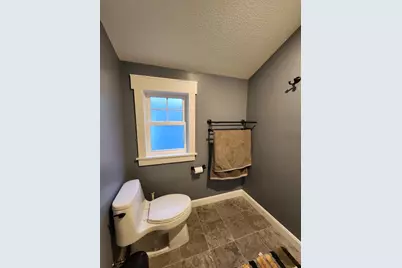 3106 41st Avenue S, Minneapolis, MN 55406 - Photo 6