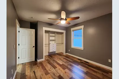 3106 41st Avenue S, Minneapolis, MN 55406 - Photo 26