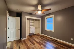 3106 41st Ave S, Minneapolis, MN 55406 - Photo 26
