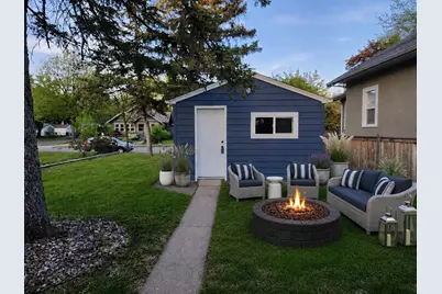 3106 41st Avenue S, Minneapolis, MN 55406 - Photo 14