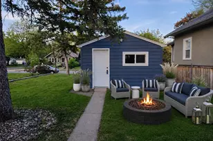3106 41st Ave S, Minneapolis, MN 55406 - Photo 14