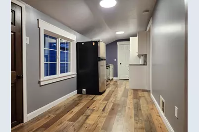 3106 41st Avenue S, Minneapolis, MN 55406 - Photo 22