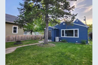 3106 41st Avenue S, Minneapolis, MN 55406 - Photo 18