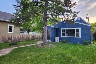 3106 41st Ave S, Minneapolis, MN 55406 - Photo 18