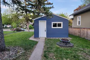3106 41st Ave S, Minneapolis, MN 55406 - Photo 30