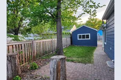 3106 41st Avenue S, Minneapolis, MN 55406 - Photo 32