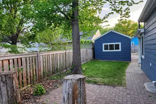 3106 41st Ave S, Minneapolis, MN 55406 - Photo 32