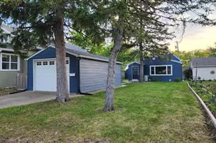 3106 41st Ave S, Minneapolis, MN 55406 - Photo 1