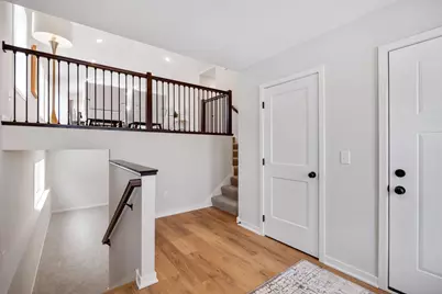 1119 Dorthy Lane, Elko New Market, MN 55054 - Photo 1