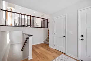 1119 Dorthy Ln, Elko New Market, MN 55054 - Photo 1