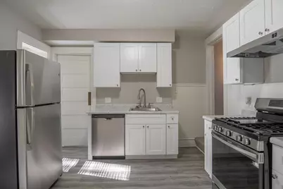 1606 Concordia Avenue, Saint Paul, MN 55104 - Photo 6