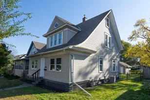1606 Concordia Ave, Saint Paul, MN 55104 - Photo 30