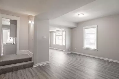 1606 Concordia Avenue, Saint Paul, MN 55104 - Photo 2