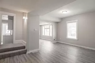1606 Concordia Ave, Saint Paul, MN 55104 - Photo 2