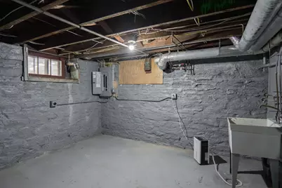 1606 Concordia Avenue, Saint Paul, MN 55104 - Photo 24