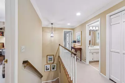 925 Brockton Lane N, Plymouth, MN 55447 - Photo 26