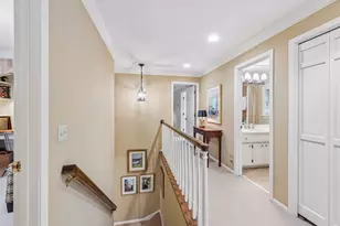 925 Brockton Ln N, Plymouth, MN 55447 - Photo 26