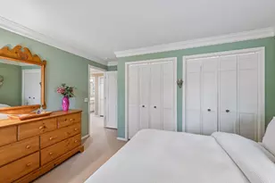 925 Brockton Ln N, Plymouth, MN 55447 - Photo 34