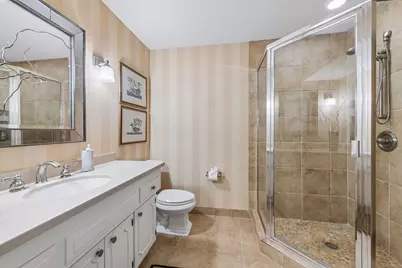 925 Brockton Lane N, Plymouth, MN 55447 - Photo 44
