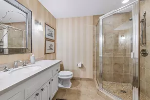 925 Brockton Ln N, Plymouth, MN 55447 - Photo 44