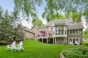 925 Brockton Ln N, Plymouth, MN 55447 - Photo 48