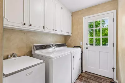 925 Brockton Lane N, Plymouth, MN 55447 - Photo 24