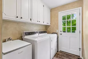 925 Brockton Ln N, Plymouth, MN 55447 - Photo 24