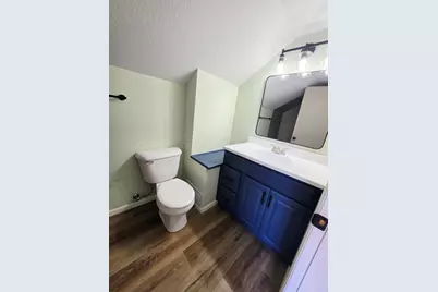 147 W Holly Street, Owatonna, MN 55060 - Photo 10