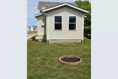 147 W Holly Street, Owatonna, MN 55060 - Photo 14