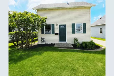 147 W Holly Street, Owatonna, MN 55060 - Photo 2