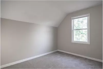 608 7th Ave S, Hopkins, MN 55343 - Photo 8
