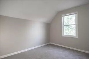 608 7th Ave S, Hopkins, MN 55343 - Photo 8