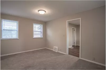 608 7th Ave S, Hopkins, MN 55343 - Photo 6