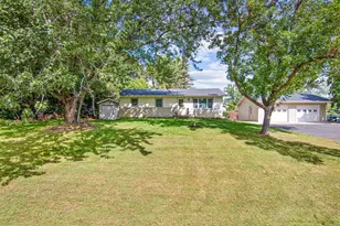 12814 Island View Dr NW, Elk River, MN 55330 - Photo 32