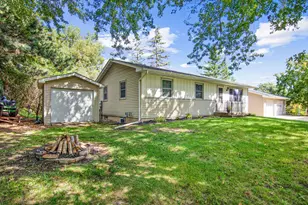 12814 Island View Dr NW, Elk River, MN 55330 - Photo 4