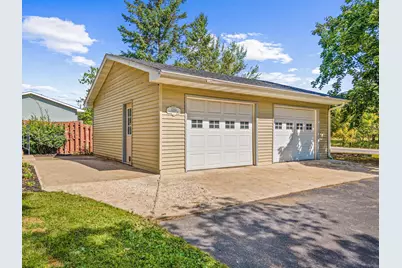 12814 Island View Drive NW, Elk River, MN 55330 - Photo 2