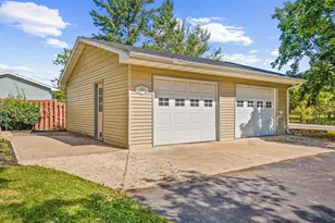 12814 Island View Dr NW, Elk River, MN 55330 - Photo 2