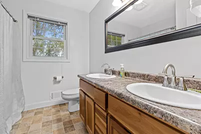 12814 Island View Drive NW, Elk River, MN 55330 - Photo 30