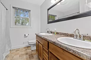 12814 Island View Dr NW, Elk River, MN 55330 - Photo 30