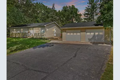12814 Island View Drive NW, Elk River, MN 55330 - Photo 1