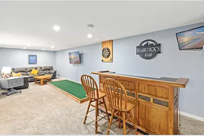 12814 Island View Drive NW, Elk River, MN 55330 - Photo 20