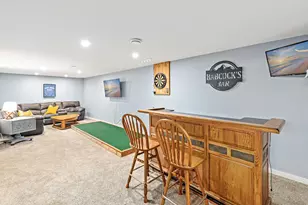 12814 Island View Dr NW, Elk River, MN 55330 - Photo 20