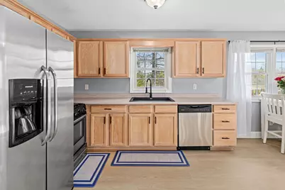 12814 Island View Drive NW, Elk River, MN 55330 - Photo 16