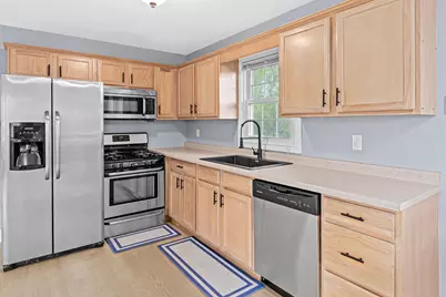 12814 Island View Drive NW, Elk River, MN 55330 - Photo 14
