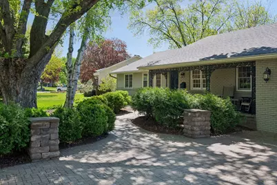 4817 Wilford Way, Edina, MN 55435 - Photo 48