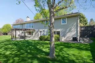 4817 Wilford Way, Edina, MN 55435 - Photo 42