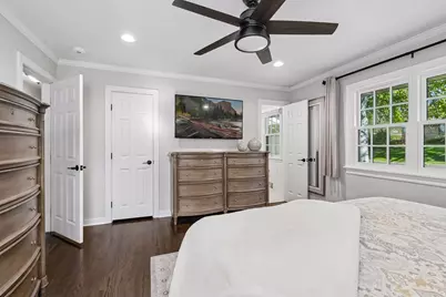 4817 Wilford Way, Edina, MN 55435 - Photo 20