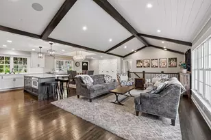 4817 Wilford Way, Edina, MN 55435 - Photo 12