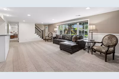 4817 Wilford Way, Edina, MN 55435 - Photo 32
